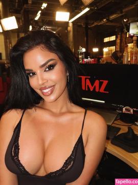 Ivana Knoll / knolldoll Nude Leaks OnlyFans - Fapello — photo 460 of 854