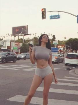 Ivana Knoll / knolldoll Nude Leaks OnlyFans - Fapello — photo 463 of 854