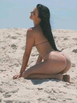 Ivana Knoll / knolldoll Nude Leaks OnlyFans - Fapello — photo 481 of 854