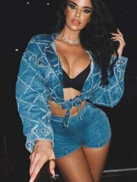Ivana Knoll / knolldoll Nude Leaks OnlyFans - Fapello — photo 487 of 854