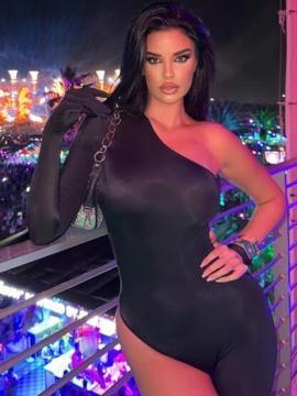 Ivana Knoll / knolldoll Nude Leaks OnlyFans - Fapello — photo 488 of 854