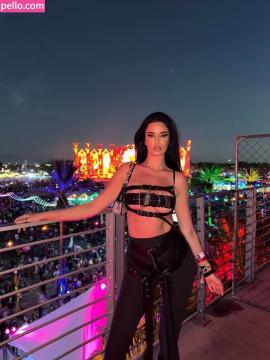 Ivana Knoll / knolldoll Nude Leaks OnlyFans - Fapello — photo 489 of 854