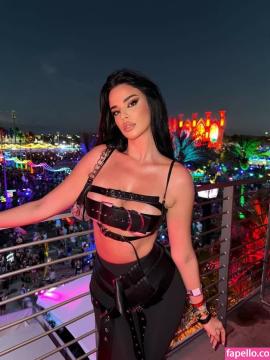 Ivana Knoll / knolldoll Nude Leaks OnlyFans - Fapello — photo 490 of 854