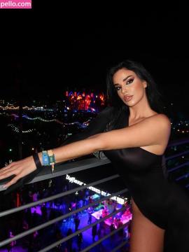 Ivana Knoll / knolldoll Nude Leaks OnlyFans - Fapello — photo 493 of 854