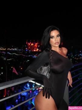 Ivana Knoll / knolldoll Nude Leaks OnlyFans - Fapello — photo 494 of 854