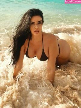 Ivana Knoll / knolldoll Nude Leaks OnlyFans - Fapello — photo 499 of 854
