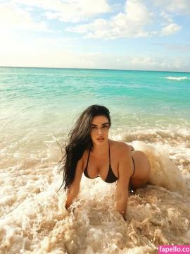 Ivana Knoll / knolldoll Nude Leaks OnlyFans - Fapello — photo 502 of 854