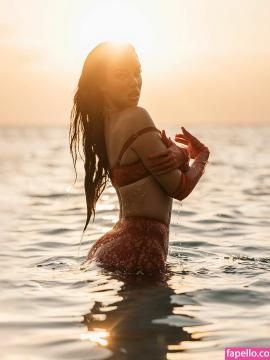 Ivana Knoll / knolldoll Nude Leaks OnlyFans - Fapello — photo 519 of 854