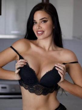 Ivana Knoll / knolldoll Nude Leaks OnlyFans - Fapello — photo 524 of 854