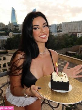 Ivana Knoll / knolldoll Nude Leaks OnlyFans - Fapello — photo 554 of 854