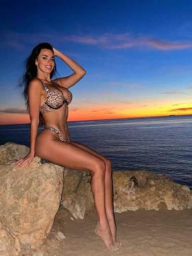 Ivana Knoll / knolldoll Nude Leaks OnlyFans - Fapello — photo 557 of 854