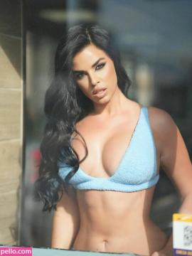 Ivana Knoll / knolldoll Nude Leaks OnlyFans - Fapello — photo 562 of 854