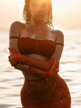 Ivana Knoll / knolldoll Nude Leaks OnlyFans - Fapello — photo 567 of 854