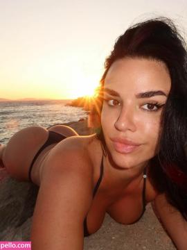 Ivana Knoll / knolldoll Nude Leaks OnlyFans - Fapello — photo 568 of 854