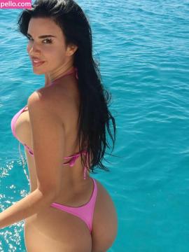 Ivana Knoll / knolldoll Nude Leaks OnlyFans - Fapello — photo 569 of 854