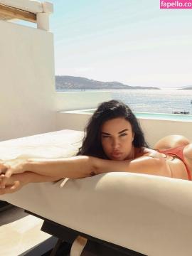 Ivana Knoll / knolldoll Nude Leaks OnlyFans - Fapello — photo 574 of 854