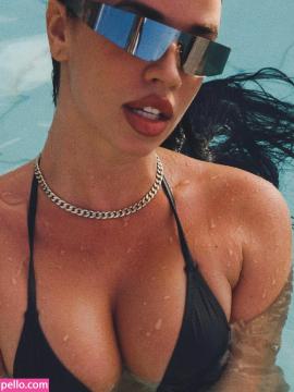 Ivana Knoll / knolldoll Nude Leaks OnlyFans - Fapello — photo 587 of 854