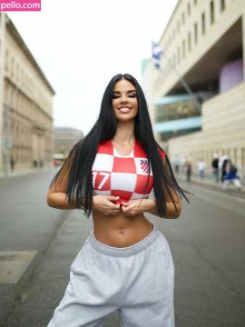 Ivana Knoll / knolldoll Nude Leaks OnlyFans - Fapello — photo 615 of 854