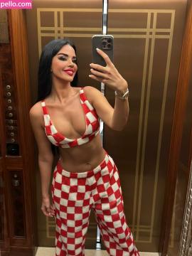 Ivana Knoll / knolldoll Nude Leaks OnlyFans - Fapello — photo 619 of 854