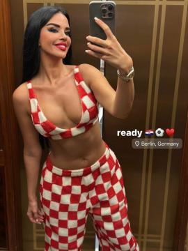 Ivana Knoll / knolldoll Nude Leaks OnlyFans - Fapello — photo 621 of 854