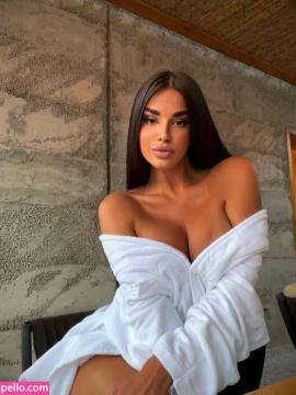 Ivana Knoll / knolldoll Nude Leaks OnlyFans - Fapello — photo 624 of 854