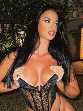 Ivana Knoll / knolldoll Nude Leaks OnlyFans - Fapello — photo 629 of 854