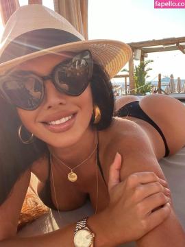 Ivana Knoll / knolldoll Nude Leaks OnlyFans - Fapello — photo 674 of 854