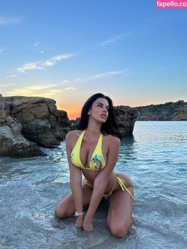 Ivana Knoll / knolldoll Nude Leaks OnlyFans - Fapello — photo 676 of 854