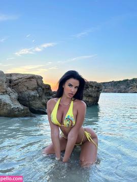 Ivana Knoll / knolldoll Nude Leaks OnlyFans - Fapello — photo 677 of 854