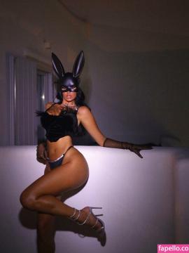 Ivana Knoll / knolldoll Nude Leaks OnlyFans - Fapello — photo 685 of 854