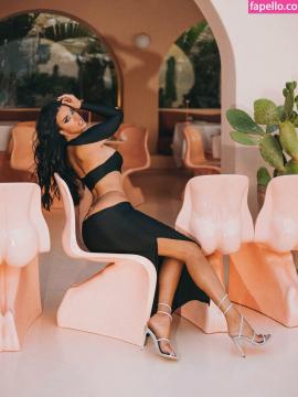 Ivana Knoll / knolldoll Nude Leaks OnlyFans - Fapello — photo 699 of 854