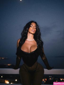 Ivana Knoll / knolldoll Nude Leaks OnlyFans - Fapello — photo 701 of 854