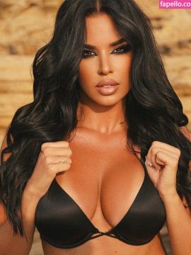 Ivana Knoll / knolldoll Nude Leaks OnlyFans - Fapello — photo 725 of 854