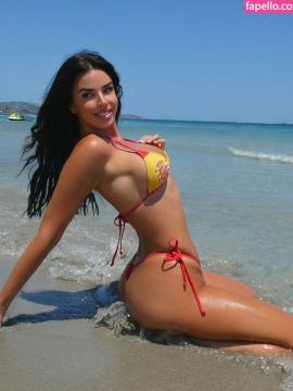 Ivana Knoll / knolldoll Nude Leaks OnlyFans - Fapello — photo 730 of 854