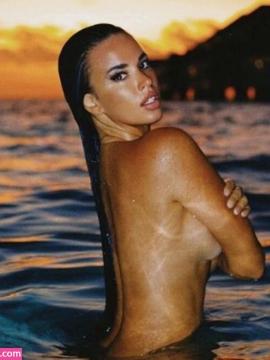 Ivana Knoll / knolldoll Nude Leaks OnlyFans - Fapello — photo 777 of 854
