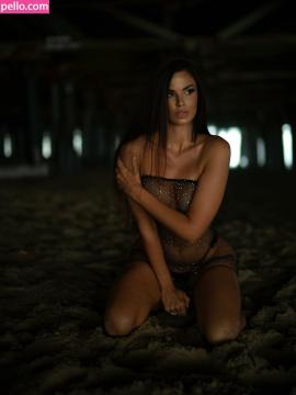 Ivana Knoll / knolldoll Nude Leaks OnlyFans - Fapello — photo 799 of 854
