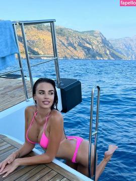 Ivana Knoll / knolldoll Nude Leaks OnlyFans - Fapello — photo 832 of 854
