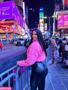Ivana Knoll / knolldoll Nude Leaks OnlyFans - Fapello — photo 836 of 854