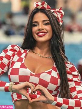 Ivana Knoll / knolldoll Nude Leaks OnlyFans - Fapello — photo 847 of 854