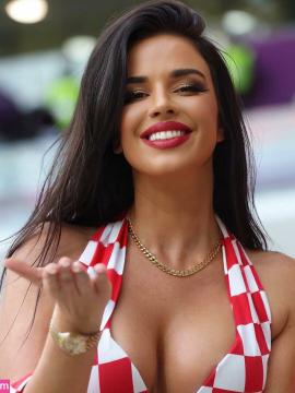 Ivana Knoll / knolldoll Nude Leaks OnlyFans - Fapello — photo 853 of 854