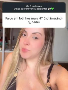 bianquinha182 / streamer Nude Leaks - Fapello — photo 1 of 118
