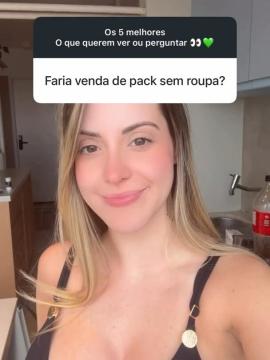 bianquinha182 / streamer Nude Leaks - Fapello — photo 2 of 118