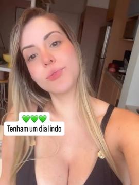 bianquinha182 / streamer Nude Leaks - Fapello — photo 6 of 118