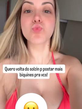 bianquinha182 / streamer Nude Leaks - Fapello — photo 8 of 118