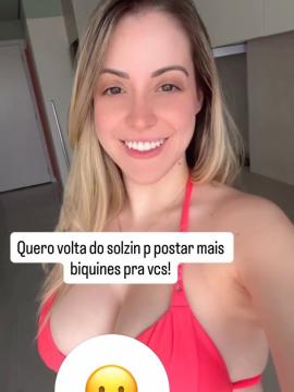 bianquinha182 / streamer Nude Leaks - Fapello — photo 9 of 118