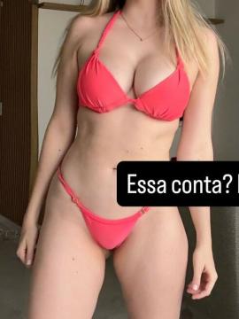 bianquinha182 / streamer Nude Leaks - Fapello — photo 27 of 118