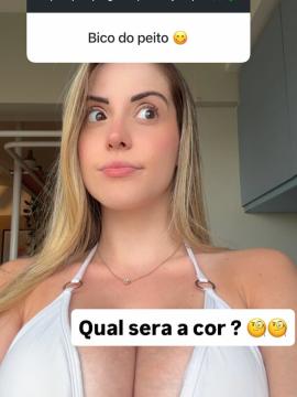 bianquinha182 / streamer Nude Leaks - Fapello — photo 41 of 118