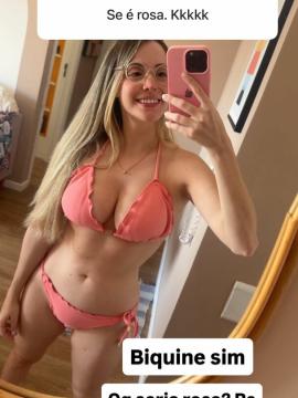 bianquinha182 / streamer Nude Leaks - Fapello — photo 42 of 118