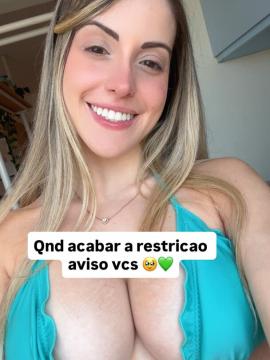 bianquinha182 / streamer Nude Leaks - Fapello — photo 43 of 118