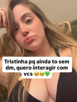 bianquinha182 / streamer Nude Leaks - Fapello — photo 46 of 118